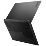 لپ تاپ 16 اینچی ایسوس مدل TUF Gaming A16 FA608UH-RV049-R7 260-64GB DDR5 4800MHz-1TB SSD-RTX5050 8GB-FHD 165Hz - Image 5