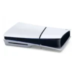 کنسول بازی سونی مدل PlayStation 5 Slim ظرفیت 1 ترابایت ریجن CFI-2116 اروپا - Image 2