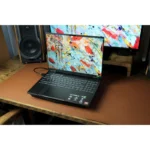 لپ تاپ 16 اینچی ایسوس مدل TUF Gaming A16 FA608UH-RV049-R7 260-64GB DDR5 4800MHz-1TB SSD-RTX5050 8GB-FHD 165Hz - Image 3